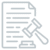 Appellate-Attorneys.png