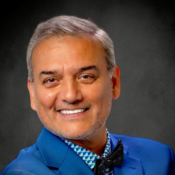 Marco Ávila