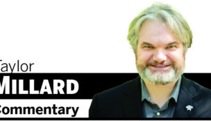 Supreme Court hands oil industry major win in Louisiana energy lawsuit