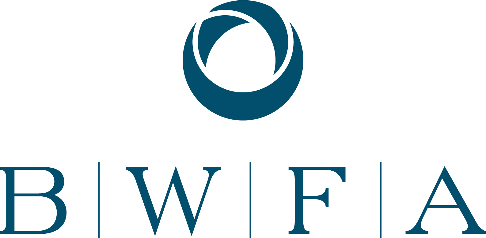 BWFA-LogoALT2_3025Build.png