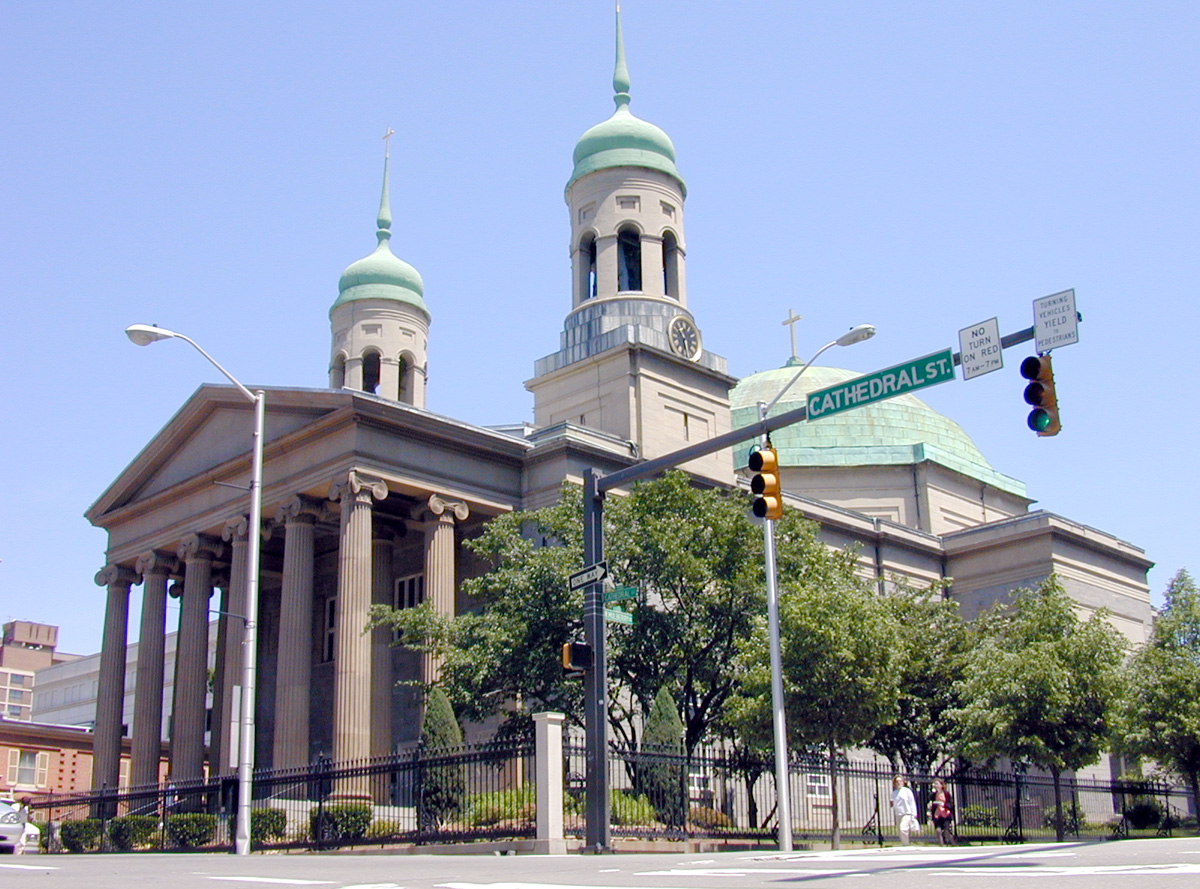 Judge rejects settlement plans by both Baltimore Archdiocese, abuse survivors