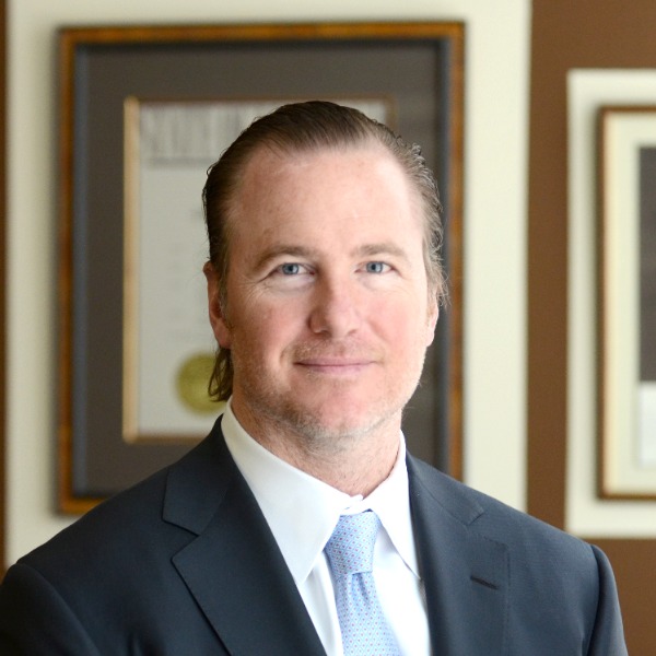 Michael Beatty