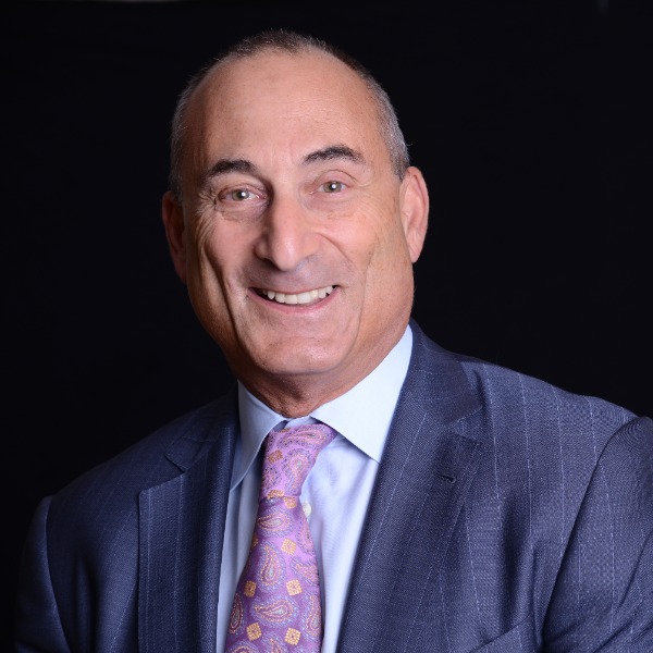 Gregg L. Bernstein