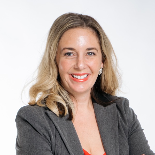 Ashley A. Bosché