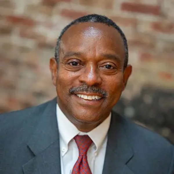Frank D. Boston III