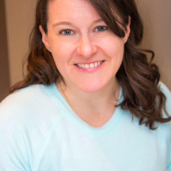 Sarah Coffey Bowes