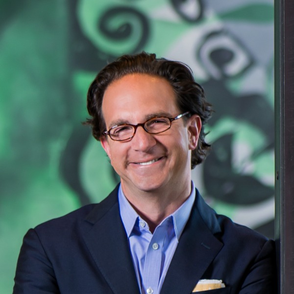 Toby Bozzuto