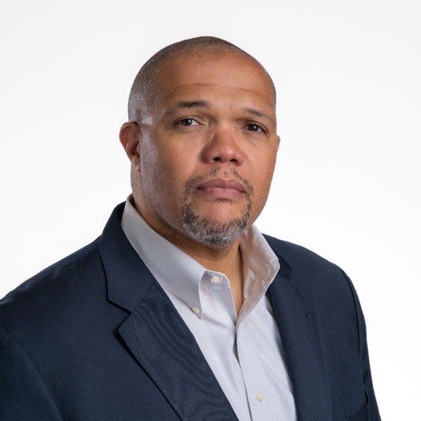 P. David Bramble