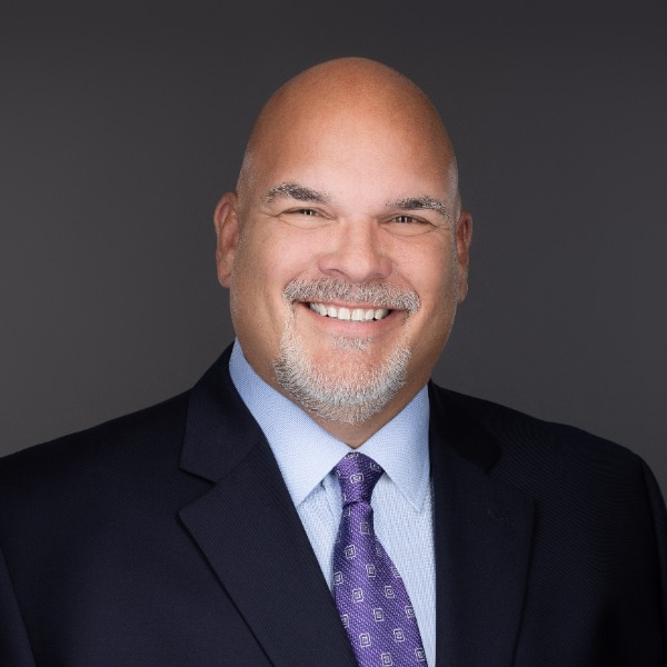 John Bratsakis