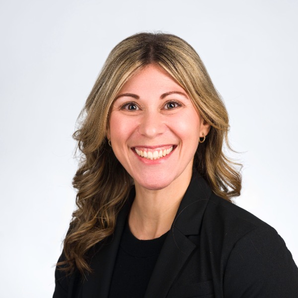 Sarah Broder
