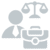 Business-Litigation-2.png