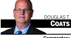 California taxes a Texas radiologist who works from home