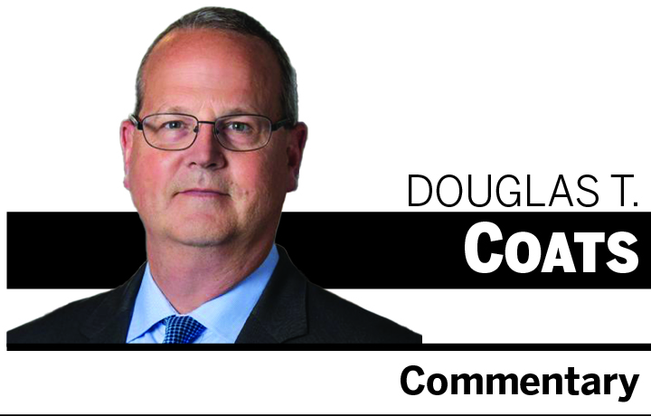 California taxes a Texas radiologist who works from home