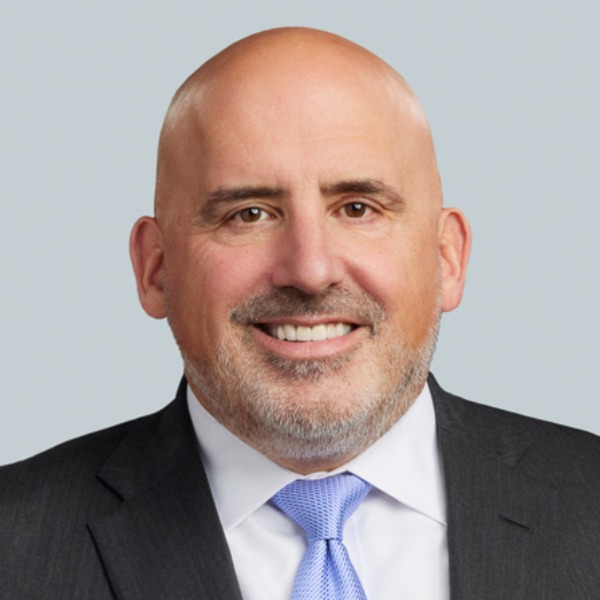 Augie Chiasera