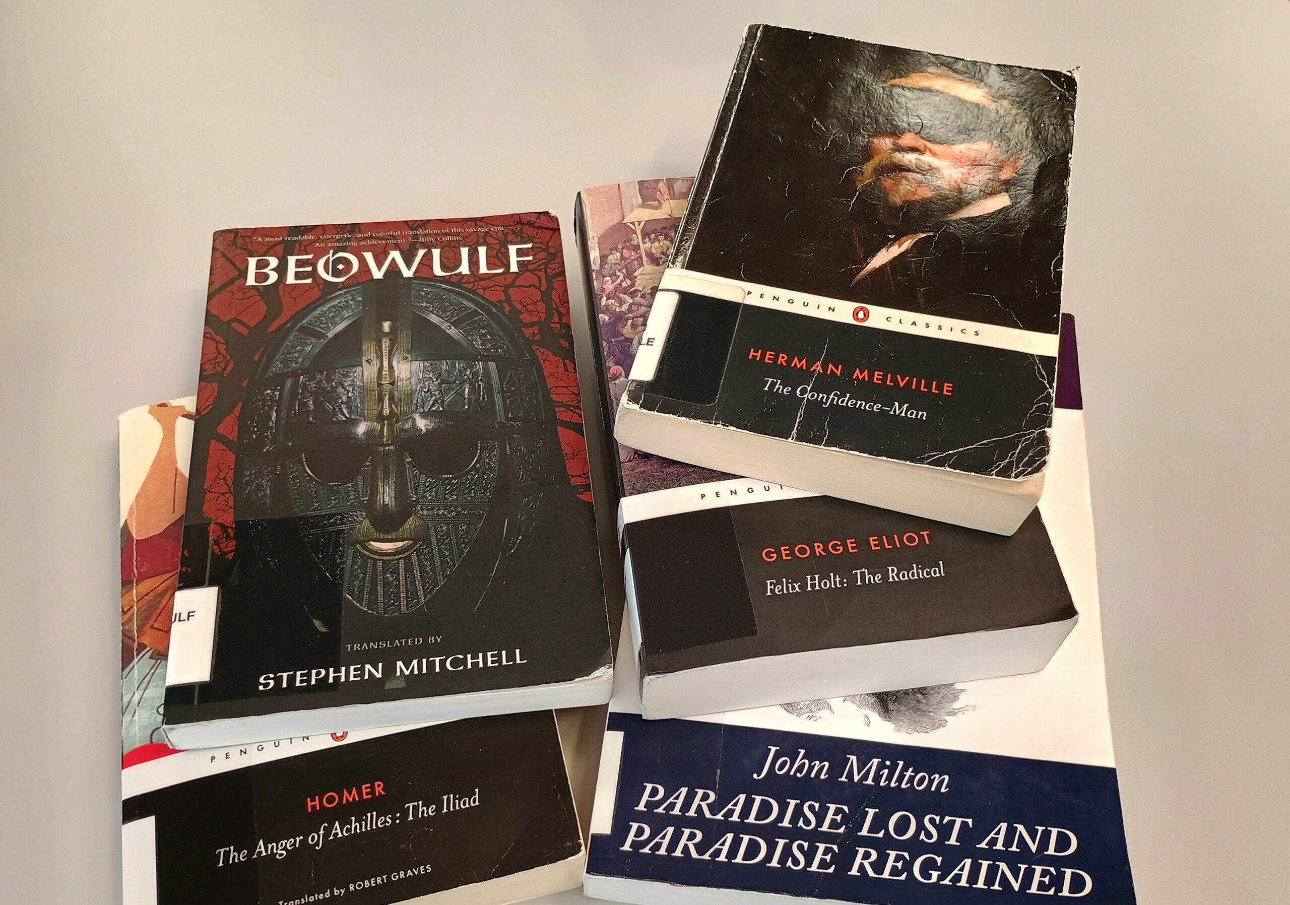 States adopt ‘Classic Learning’ college exam from MD company despite concerns