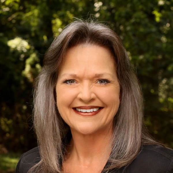 Linda Sue Comer