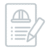 Construction-Law.png