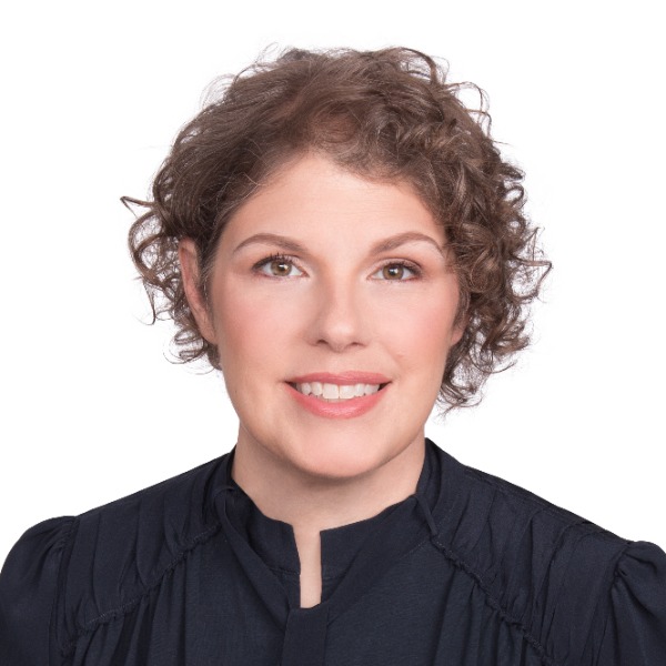 Anne Coventry