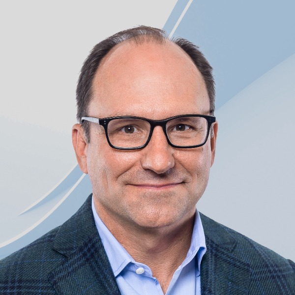 David O. Dardis