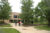 Shot of the campus at CCBC Dundalk. MF-D 6/5/03.