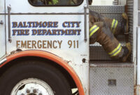 Fire Truck.2 MF