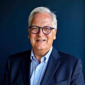 Ger 2025 Headshot