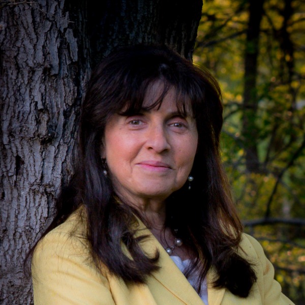 Sharon Goldsmith