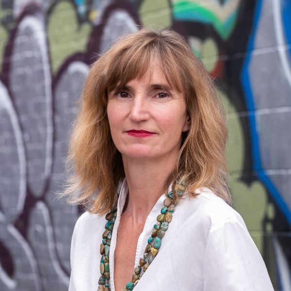 Jennifer Goold