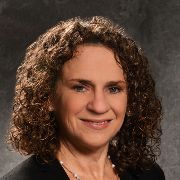Lori Graf