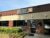 The Grassroots Crisis Intervention Center in Columbia serves as a 988 Suicide & Crisis Lifeline call center and provides walk-in counseling sessions.