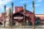 Great Wolf Lodge, an indoor water park chain, is opening a new resort in Cecil County, Maryland, less than a half hour drive from Delaware.