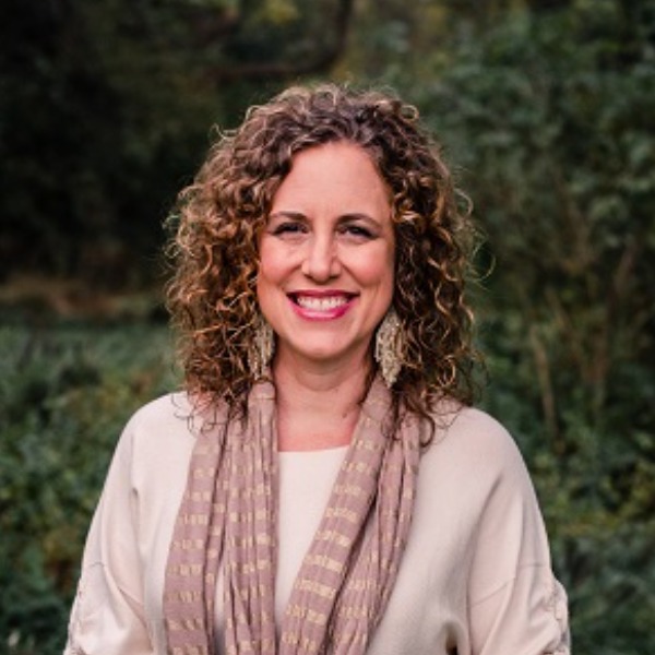 Amy Gross
