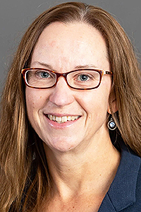 HEADSHOT_MAD_LAW_TECHNOLOGY_JESSICA_LYNN_WHERRY_200X300