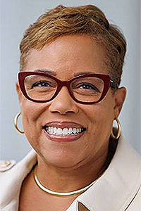 HEADSHOT_MD_BOFA_WEBINAR_JANET_CURRIE_200X300