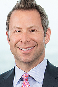 HEADSHOT_MD_LAW_TECH_&_INNOVATION_WEBINAR_Kohel_Matthew_200X300_v2 – Copy