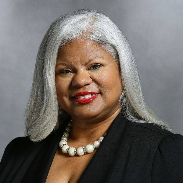 Lenora Henry