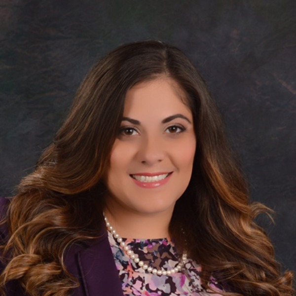 Shaina A. Hernandez