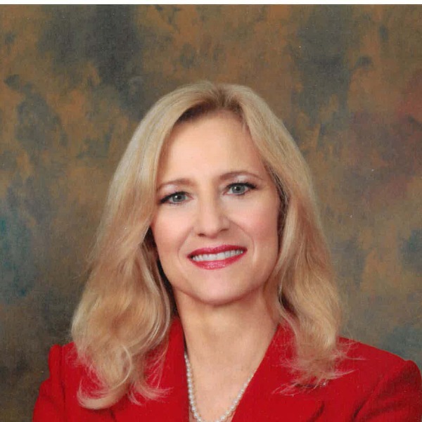 Christine W. Hubbard