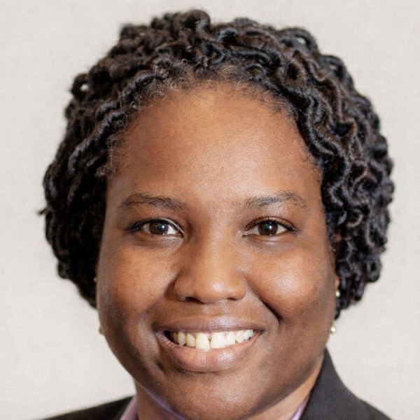 Janay Hurley