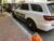 File photo of a Baltimore Police car. (Kendyl Kearly/The Daily Record)