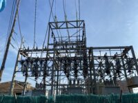 Utility rate-setting...