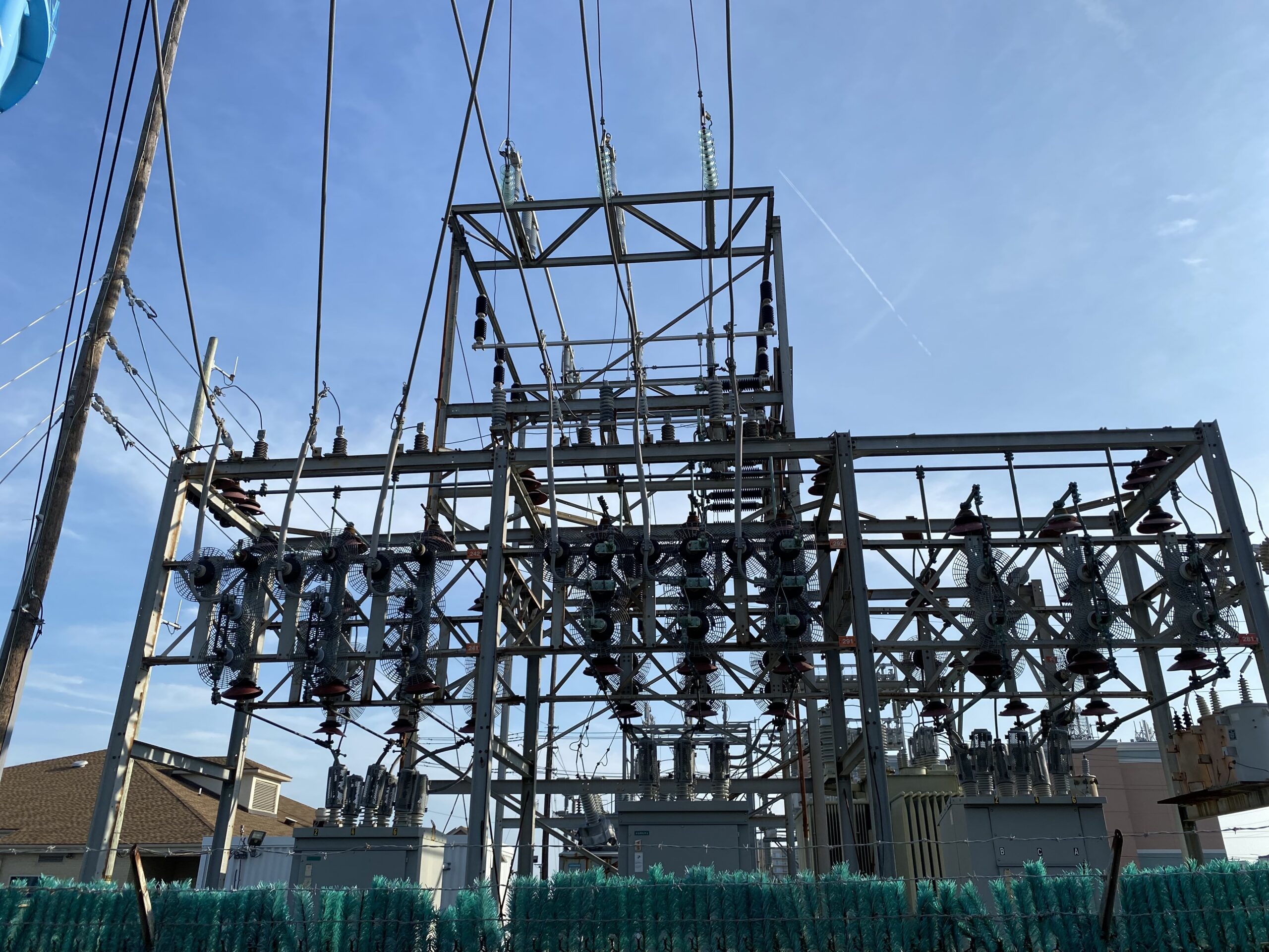 Utility rate-setting is ‘Catch-22,’ MD lawmakers, advocates say