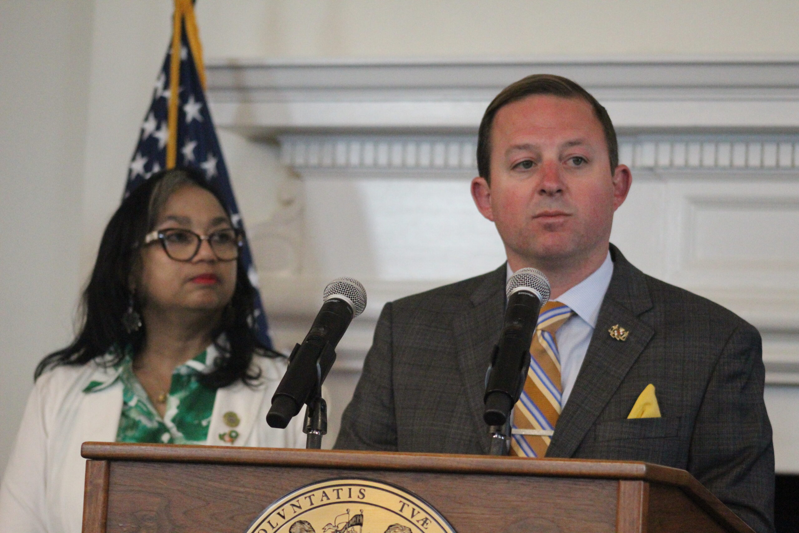 Pepco nixes proposed forecast-based rate hike after MD legislature passes energy bill