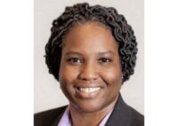 Janay Hurley owns and operates the newly opened Assisted Living Locators of Waldorf. (Evive Brands via Assisted Living Locators)