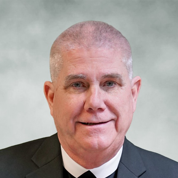 John Kane