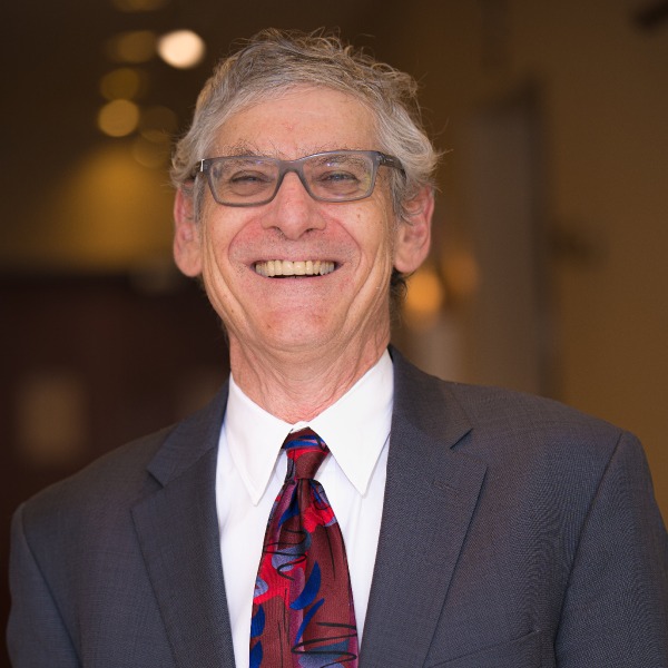 Stephen H. Kaufman