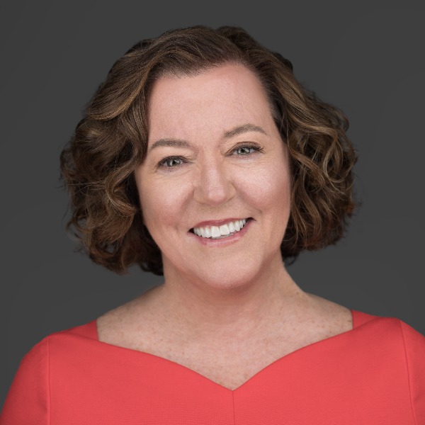 Meg Kimmel