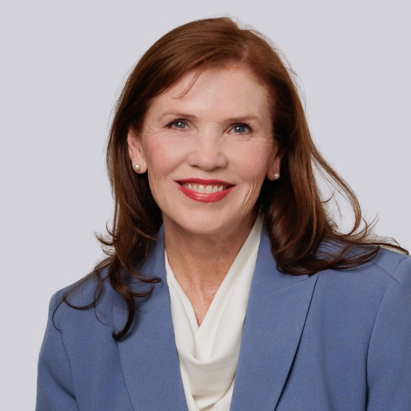 Kathleen Kirchner