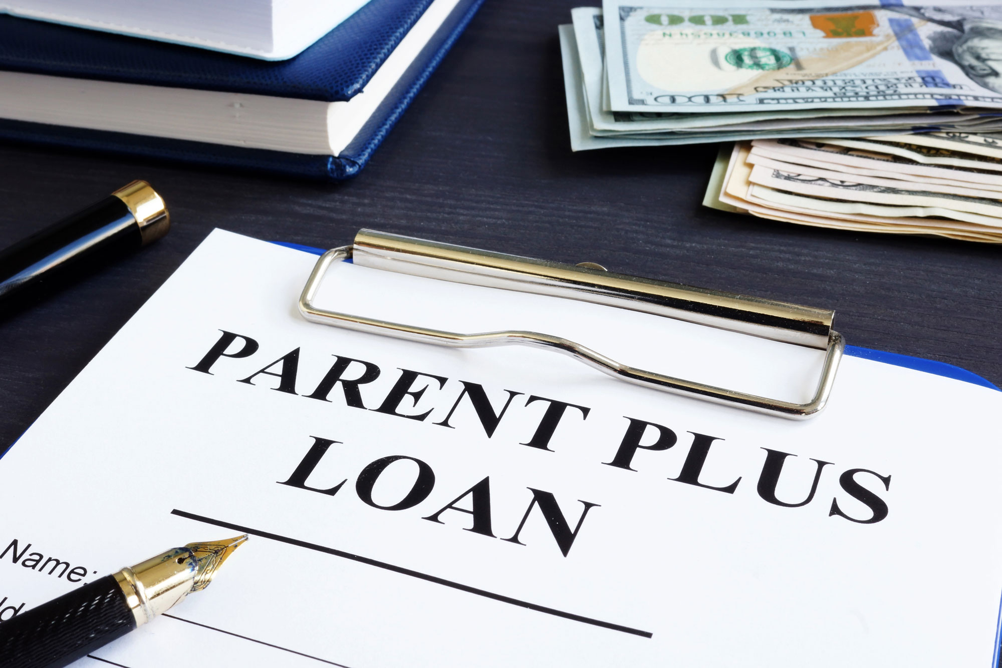 Colleges cut spending, raise funds as new loan limits for parents loom