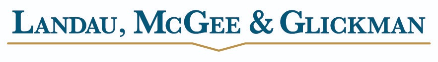 LanMcGGlick_LogoColor.jpg